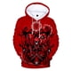 thumbnail image 3 of Sudadera con capucha con estampado gráfico de anime para hombre, sudaderas con capucha con estampado completo en 3D, ropa de calle de tendencia, pulóver de dibujos animados, traje de demonio para carn, 3 of 5