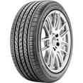 thumbnail image 5 of Set of 4 (FOUR) Bridgestone Potenza RE97AS 235/45R18 94H A/S Performance Tires Fits: 2012-15 Buick Verano Leather, 2016-18 Volkswagen Passat R-Line, 5 of 6
