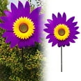 Flower For Yard And Garden Bulk Garden Wind Colorful Light Wand For flower-for-yard-and-garden-bulk-garden-wind-colorful-light-wand-for