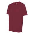 thumbnail image 2 of All Sport Men's Performance Short-Sleeve Sport T-Shirt, 2 of 5