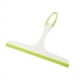 thumbnail image 1 of Espejo de vidrio para el hogar Raspador suave-Verde MFZFUKR CPB-DE-WX196-3, 1 of 5