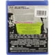 Fight Club (Blu-ray) (Bilingue) – image 2 sur 7