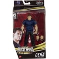 thumbnail image 6 of WWE John Cena As Jakob Toretto Hollywood Elite Collection Action Figure (Walmart Exclusive), 6 of 7