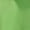 Green, variant on XXWXYD Toddler Girls Rain Pants 𝖶aterproof Flower Print Rainwear Kids Windproof Mud Dirty Proof Elastic Trousers Play Garden Puddle