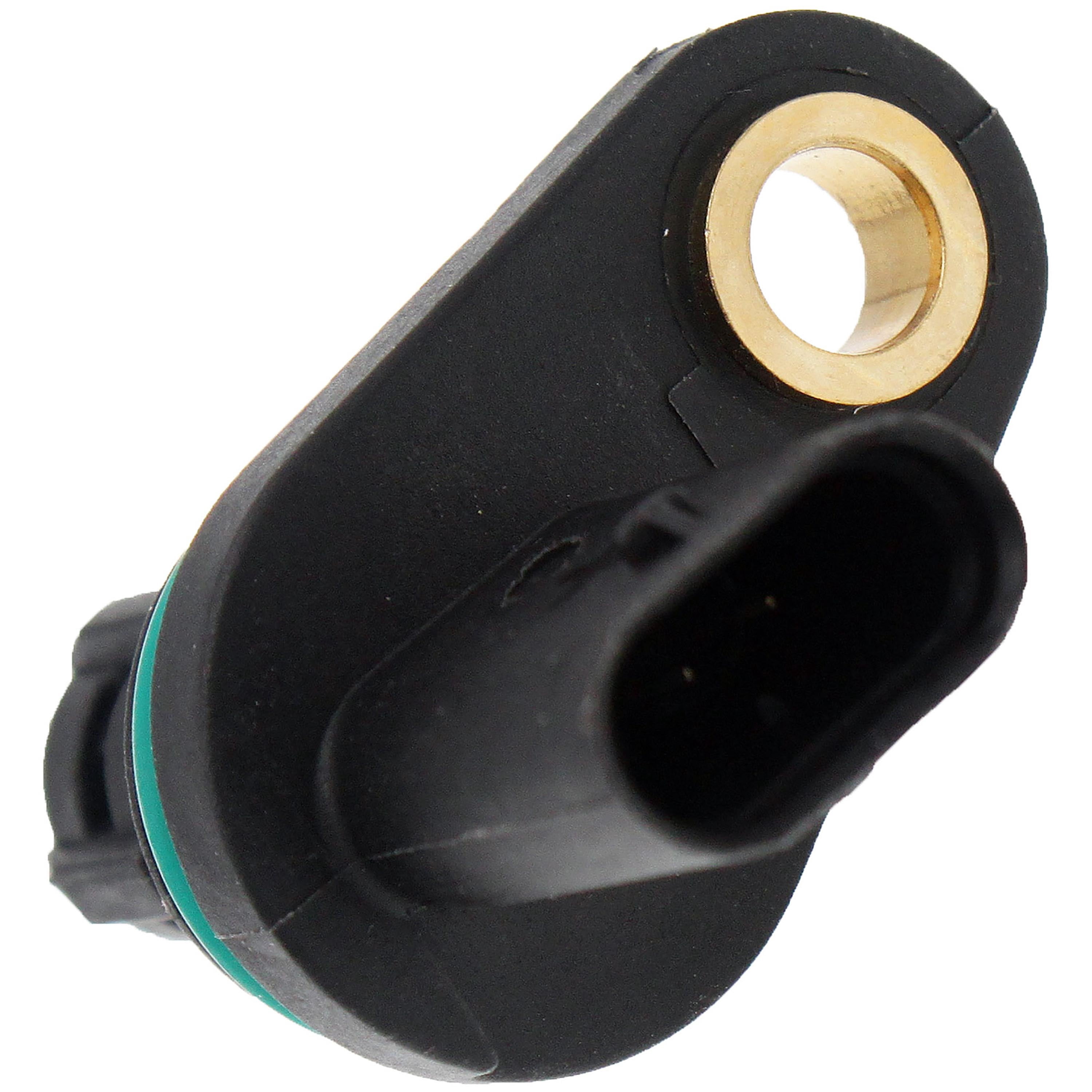 Dorman 962-243 Engine Camshaft Position Sensor for Specific Chevrolet / Pontiac Models