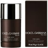 Dolce & Gabbana The One Deodorant Stick Men 2.5 oz