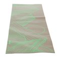 thumbnail image 4 of GoZone 4mm PVC Yoga Mat – 24" x 68", 4 of 9