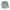 Grey, variant on Girls T Shirts Toddler Soft Crewneck Tee Comfort Basic Print Long Sleeve T Shirt Casual Blouse Top Size 2 Y-3 Y