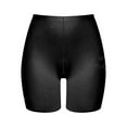 thumbnail image 4 of Ailaofu Women Workout Flare Leggings with Pockets Hidden Scrunch High Waisted Cargo Gym Yoga No Front Seam Leggings, 4 of 7