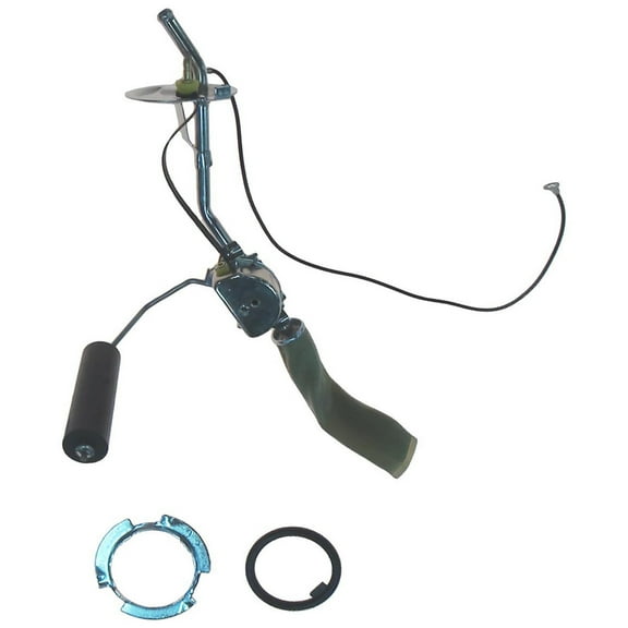 Dorman 692-233 Fuel Tank Sending Unit for Specific Models