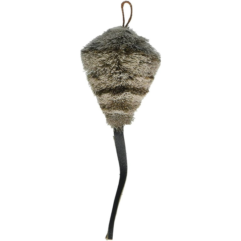 Go cat mouse refill online