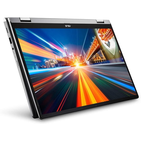 um462da r5 ab51 512gb 3500u zenbook