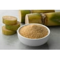 thumbnail image 4 of Unpretentious Cane Sugar, Variety of Uses, Sweetener, Kitchen Staple 60.8 Ounces, 4 of 7