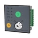 thumbnail image 4 of Controlador de generador de arranque Manual, Panel de Control, módulo, placa, piezas de grupo electrógeno diésel, 701KMS, 4 of 8