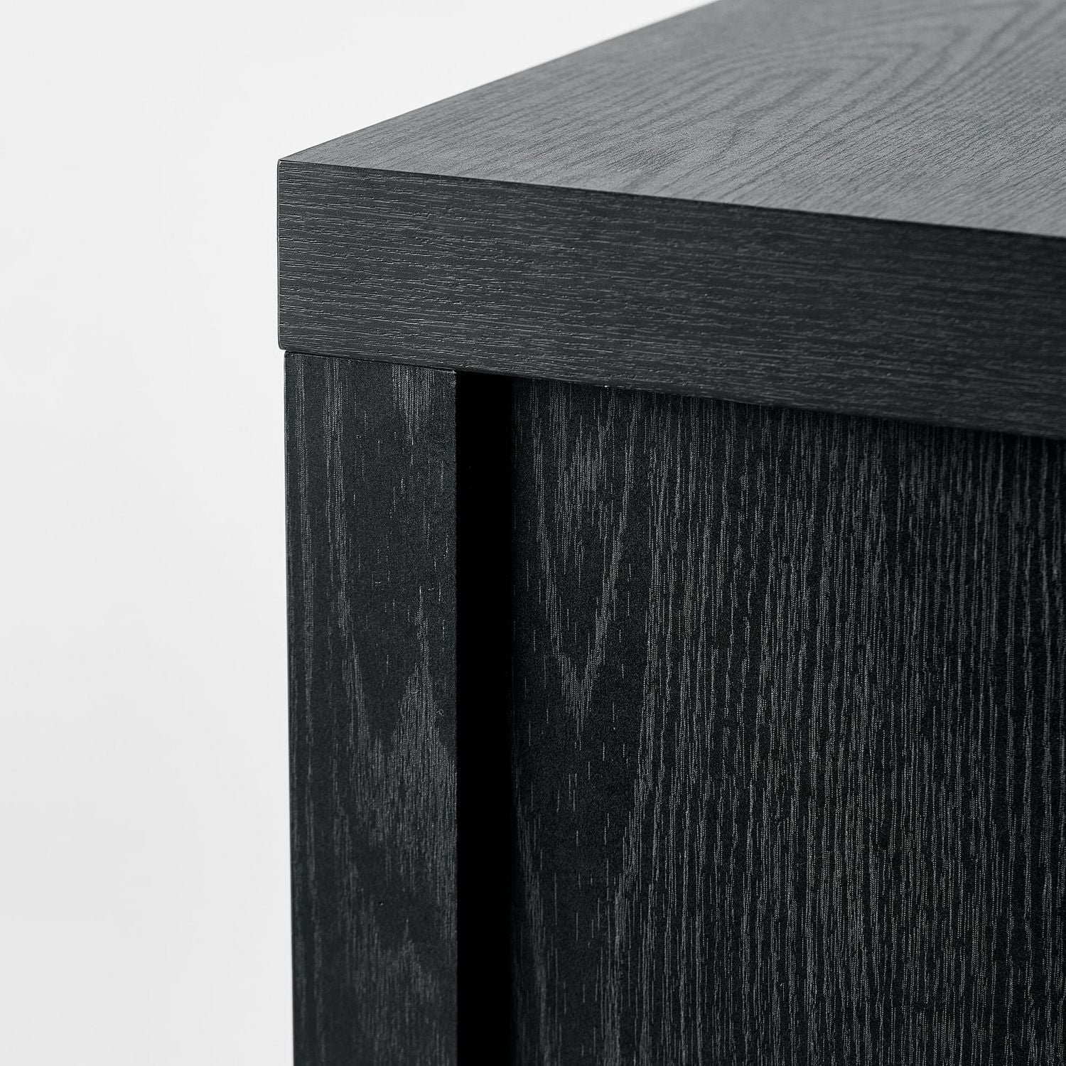 Better Homes & Gardens Ezra TV Stand