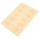 thumbnail image 2 of Maquillaje de silicona, práctica de tatuaje de labios, piel de práctica de Microblading para artistas principiantes, 2 of 8