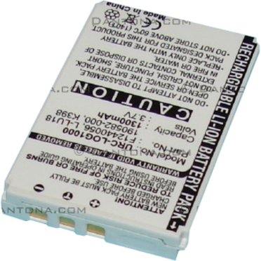 car control batteries