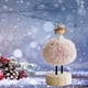 thumbnail image 3 of Ángel Muñeco De Peluche Colgante Árbol De Navidad Colgando Adornos De Navidad Para La Decoración Del Hogar Regalo De Los Niños Sweethay HA040821-01, 3 of 6