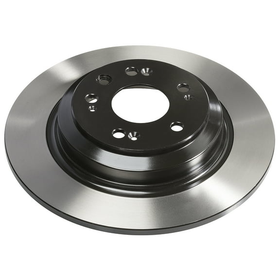 Wagner BD180290E Brake Rotor Fits select: 2009-2014 ACURA TL