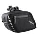 thumbnail image 1 of Inbike bolsa de sillín de bicicleta impermeable MTB Road bolsa de accesorios Afortunado Sencillez, 1 of 5