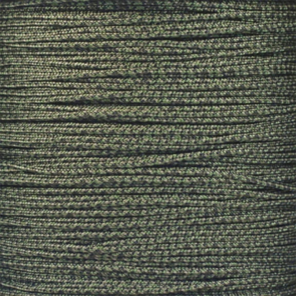 Paracord Planet 95 LB Tensile Strength 1-Strand Paracord - Type 1 - Available in Various Colors