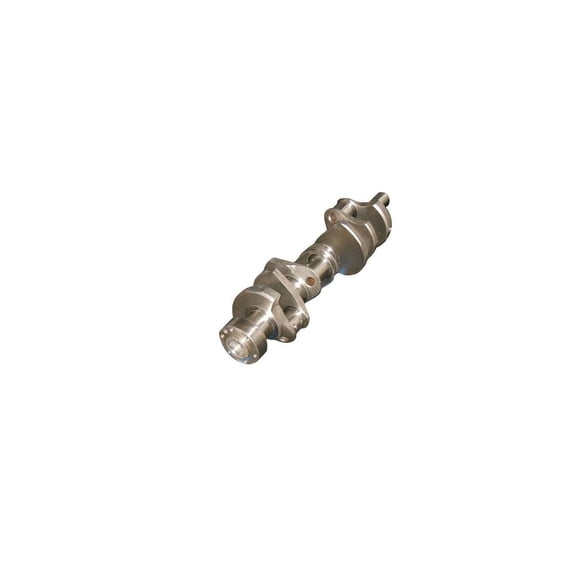 Eagle BBC Cast Steel Crank - 4.250 Stroke
