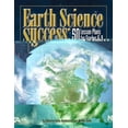 thumbnail image 1 of Pre-Owned Earth Science Success: 50 Lesson Plans for Grades 6-9 (Paperback) 1933531355 9781933531359, 1 of 1