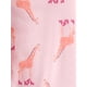 thumbnail image 4 of Pijamas Simple Joys de Carter's Baby Girls, paquete de 3, 12 meses, 4 of 4