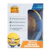 thumbnail image 4 of Illumination's Despicable Me 4 Bluetooth? Kid-Safe Headphones With Mic, 4 of 4