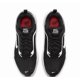 thumbnail image 5 of NIB Mens Nike AIR MAX AP Running Shoes Black White Black CU4826 002, 5 of 6