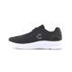 thumbnail image 1 of Tenis Charly Caballero 1029882 Gris T27, 1 of 2