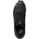 thumbnail image 3 of Tenis Salomon  Salomon Mujer Speedcross Negro L40684900, 3 of 9