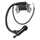 thumbnail image 3 of Ignition Coil for GX110 GX120 GX140 GX160 GX200 Engines GX 110 120 160 20 for 30500-ZE1-003 30500ZE, 3 of 5