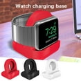 thumbnail image 1 of Viflosae Savings Portable Universal For GT2 Pro For 12 Smart Watch Shop all, 1 of 6