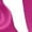 Hot Pink, variant on Hurxie Women's Silk Satin Pajama Pants Wide Leg Lounge Pants for Women Elastic Waist Pj Bottoms with Side Pockets Hot Pink XL
