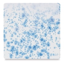 Mayco Jungle Gems Crystal Glaze - Dutch Enamelware, Pint