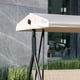 thumbnail image 2 of columpio exterior para 2 personas, 2 of 8