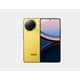 thumbnail image 3 of Xiaomi Poco F7 Ultra 5G 512GB ROM 16GB RAM Dual sim GSM Unlocked - Yellow, 3 of 8