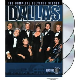 【2024年最新】海外限定の人気アイテム DALLAS-COMPLETE Walmart.com - DISC/FF-4X3) (DVD/3 SEASON 12TH その他
