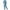 Sky Blue, variant on Stamzod Men's Tracksuit Warm Up Plus Size Sweatsuits for Men Long Sleeve Sweatshirt Drawstring Waist Pant 2 Piece Sets Stripe Fall Winter Mens Outfits