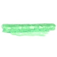 thumbnail image 3 of Bathroom Non Slip Bathtub Floor Shower Mat Carpet Doormat with Rubber Suction Cup (Green), 3 of 8