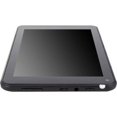 Iview 733tpc with wifi 7 touchscreen tablet pc featuring android 4 4
