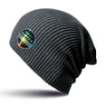 thumbnail image 1 of Result Winter Essentials Core Softex Beanie Hat, 1 of 3