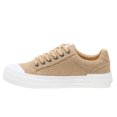 thumbnail image 2 of Rocket Dog Womens Cheery Heidi Trainers, 2 of 3