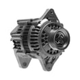 thumbnail image 3 of Denso 210-3130 Alternator, 3 of 3