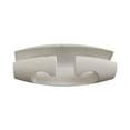 thumbnail image 4 of Siruishop Cord Adjuster for Pendant Light Lighting Power Cord Retainer for Office Home White, 4 of 8