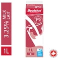 thumbnail image 1 of Beatrice Homo Milk, 1 of 5