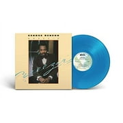 George Benson - Breezin - Music & Performance - Vinyl