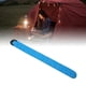 thumbnail image 5 of Pulsera De Seguridad LED Con Luces, Carga USB, Pulseras Ajustables De 3 Niveles Para Correr De Noche Al Aire Libre Y Ciclismo, 5 of 7