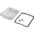 thumbnail image 2 of Transmission Oil Pan, 2 of 2